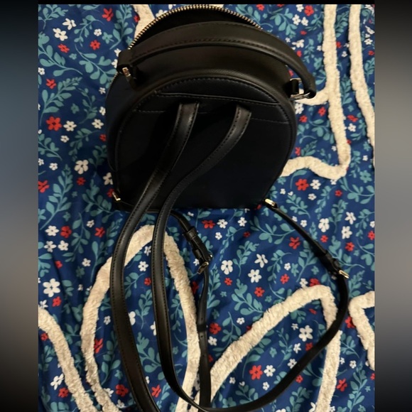 Kate Spade Mini Backpack - Picture 2 of 4